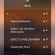 Imagen para el artículo titulado Los mejores trucos de iOS13 que aun no has probado